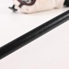 Callaway Apex 2019 #2 Hybrid / 18 Degree / Stiff Flex Aldila RIP Alpha 85 Shaft - Image 6