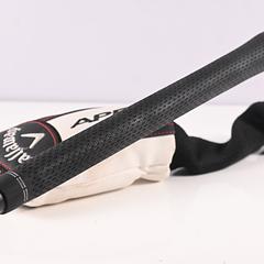 Callaway Apex 2019 #2 Hybrid / 18 Degree / Stiff Flex Aldila RIP Alpha 85 Shaft - Image 8
