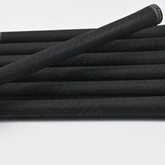 Callaway Apex Pro 21 Irons / 4-PW / X-Flex Project X IO 115 Steel Shafts - Image 7