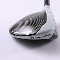 Taylormade SIM Max #3 Wood / 15 Degree / Regular Flex Fujikura Ventus Blue 5 - Image 3