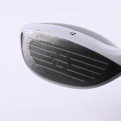 Taylormade SIM Max #3 Wood / 15 Degree / Regular Flex Fujikura Ventus Blue 5 - Image 4
