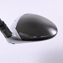 Taylormade SIM Max #3 Wood / 15 Degree / Regular Flex Fujikura Ventus Blue 5 - Image 5