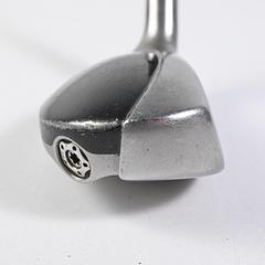 Taylormade Rescue Dual #3 Hybrid / 19 Degree / Regular Flex Taylormade 65 - Image 3