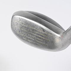 Taylormade Rescue Dual #3 Hybrid / 19 Degree / Regular Flex Taylormade 65 - Image 4