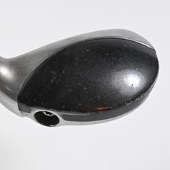 Taylormade Rescue Dual #3 Hybrid / 19 Degree / Regular Flex Taylormade 65 - Image 5