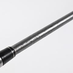 Taylormade Rescue Dual #3 Hybrid / 19 Degree / Regular Flex Taylormade 65 - Image 6