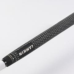 Taylormade Rescue Dual #3 Hybrid / 19 Degree / Regular Flex Taylormade 65 - Image 9