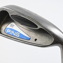 Ping G2 HL #3 Iron / 21 Degree / Regular Flex Ping TFC 100 Shaft - Image 1