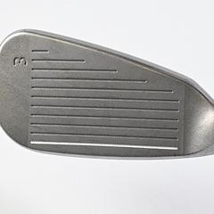 Ping G2 HL #3 Iron / 21 Degree / Regular Flex Ping TFC 100 Shaft - Image 2