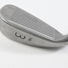 Ping G2 HL #3 Iron / 21 Degree / Regular Flex Ping TFC 100 Shaft - Image 3