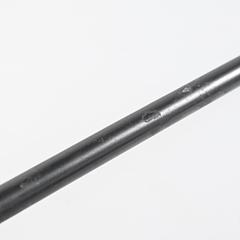 Ping G2 HL #3 Iron / 21 Degree / Regular Flex Ping TFC 100 Shaft - Image 4