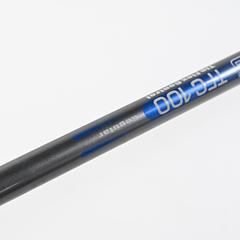 Ping G2 HL #3 Iron / 21 Degree / Regular Flex Ping TFC 100 Shaft - Image 5