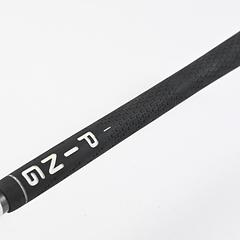 Ping G2 HL #3 Iron / 21 Degree / Regular Flex Ping TFC 100 Shaft - Image 7