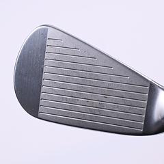 Titleist T200 Utility #2 Iron / 17 Degree / Regular Flex Fujikura Axiom Velocore - Image 2