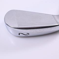 Titleist T200 Utility #2 Iron / 17 Degree / Regular Flex Fujikura Axiom Velocore - Image 3