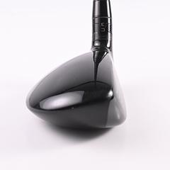 Titleist TS2 #3 Hybrid / 19 Degree / Regular Flex Tensei AV Blue 70 Shaft - Image 3