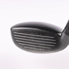 Titleist TS2 #3 Hybrid / 19 Degree / Regular Flex Tensei AV Blue 70 Shaft - Image 4