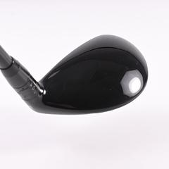 Titleist TS2 #3 Hybrid / 19 Degree / Regular Flex Tensei AV Blue 70 Shaft - Image 5