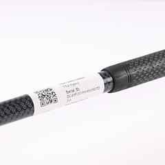 Titleist TS2 #3 Hybrid / 19 Degree / Regular Flex Tensei AV Blue 70 Shaft - Image 7