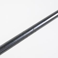 Ping G2 HL #4 Iron / 24 Degree / Black Dot / Regular Flex Ping TFC 100 Shaft - Image 4