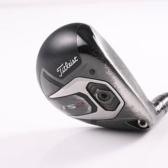 Titleist TS2 #3 Hybrid / 19 Degree / Regular Flex Tensei AV Blue 70 Shaft - Image 1