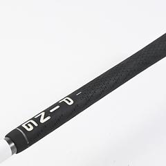 Ping G2 HL #4 Iron / 24 Degree / Black Dot / Regular Flex Ping TFC 100 Shaft - Image 7