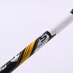 Taylormade RBZ Black #3 Wood / 15 Degree / Stiff Flex RocketFuel 55 Shaft - Image 6