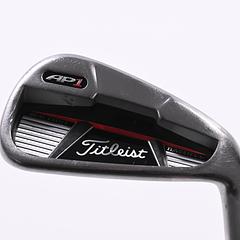 Titleist AP1 710 #4 Iron / 23 Degree / Senior Flex Aldila VS Proto-T 75 Shaft - Image 1