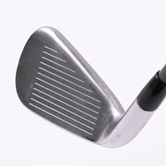 Titleist AP1 710 #4 Iron / 23 Degree / Senior Flex Aldila VS Proto-T 75 Shaft - Image 2