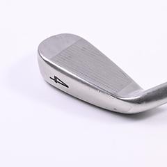 Titleist AP1 710 #4 Iron / 23 Degree / Senior Flex Aldila VS Proto-T 75 Shaft - Image 3