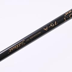 Titleist AP1 710 #4 Iron / 23 Degree / Senior Flex Aldila VS Proto-T 75 Shaft - Image 4