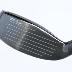 Taylormade Stealth Plus #3 Hybrid / 19.5 Degree / X-Flex Kai'li Red 95 Shaft - Image 4