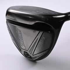 Titleist 915 D2 Driver / 10.5 Degree / X-Flex HZRDUS Black 75 Handcrafted Shaft - Image 2