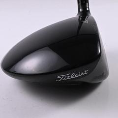 Titleist 915 D2 Driver / 10.5 Degree / X-Flex HZRDUS Black 75 Handcrafted Shaft - Image 3