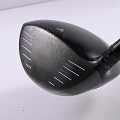 Titleist 915 D2 Driver / 10.5 Degree / X-Flex HZRDUS Black 75 Handcrafted Shaft - Image 4