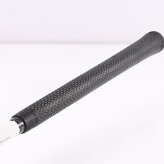 Titleist TS2 #3 Hybrid / 19 Degree / Regular Flex Tensei AV Blue 70 Shaft - Image 8