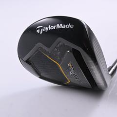 Taylormade RBZ Black #3 Wood / 15 Degree / Stiff Flex RocketFuel 55 Shaft - Image 1