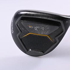 Taylormade RBZ Black #3 Wood / 15 Degree / Stiff Flex RocketFuel 55 Shaft - Image 2
