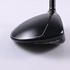 Taylormade RBZ Black #3 Wood / 15 Degree / Stiff Flex RocketFuel 55 Shaft - Image 3