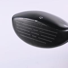 Taylormade RBZ Black #3 Wood / 15 Degree / Stiff Flex RocketFuel 55 Shaft - Image 4