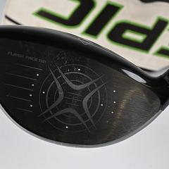 Callaway Epic Max LS Driver / 10.5 Degree / X-Flex EvenFlow T.1100 Black 65 - Image 4