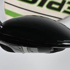 Callaway Epic Max LS Driver / 10.5 Degree / X-Flex EvenFlow T.1100 Black 65 - Image 5