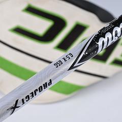 Callaway Epic Max LS Driver / 10.5 Degree / X-Flex EvenFlow T.1100 Black 65 - Image 6