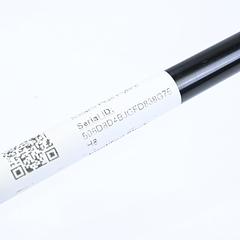 Taylormade Stealth Plus #3 Hybrid / 19.5 Degree / X-Flex Kai'li Red 95 Shaft - Image 7