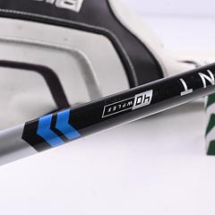 Left Hand Callaway Big Bertha Reva 2023 Driver / 12.5 Degree / Ladies Flex 40 - Image 6