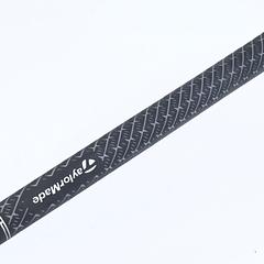 Taylormade Stealth Plus #3 Hybrid / 19.5 Degree / X-Flex Kai'li Red 95 Shaft - Image 8