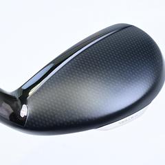 Taylormade Stealth Plus #3 Hybrid / 19.5 Degree / X-Flex Kai'li Red 95 Shaft - Image 5