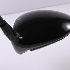 Titleist 915 D2 Driver / 10.5 Degree / X-Flex HZRDUS Black 75 Handcrafted Shaft - Image 5