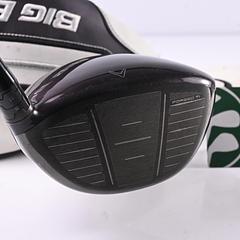 Left Hand Callaway Big Bertha Reva 2023 Driver / 12.5 Degree / Ladies Flex 40 - Image 4