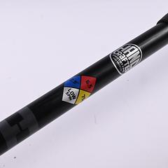 Titleist 915 D2 Driver / 10.5 Degree / X-Flex HZRDUS Black 75 Handcrafted Shaft - Image 6
